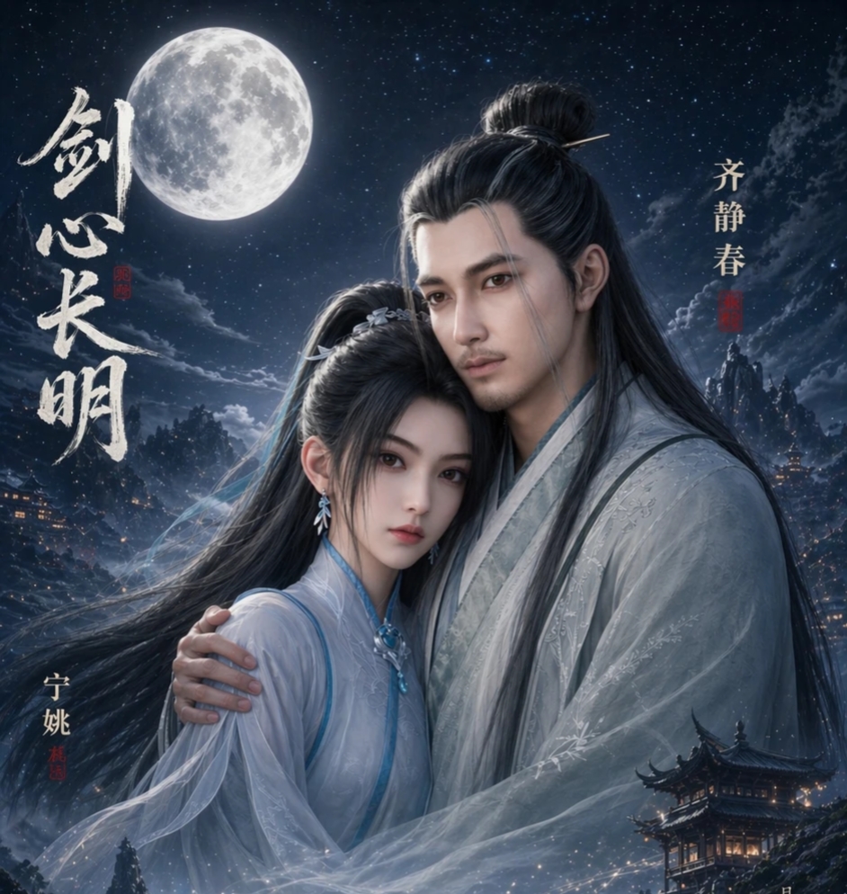 遇事不决，可问春风