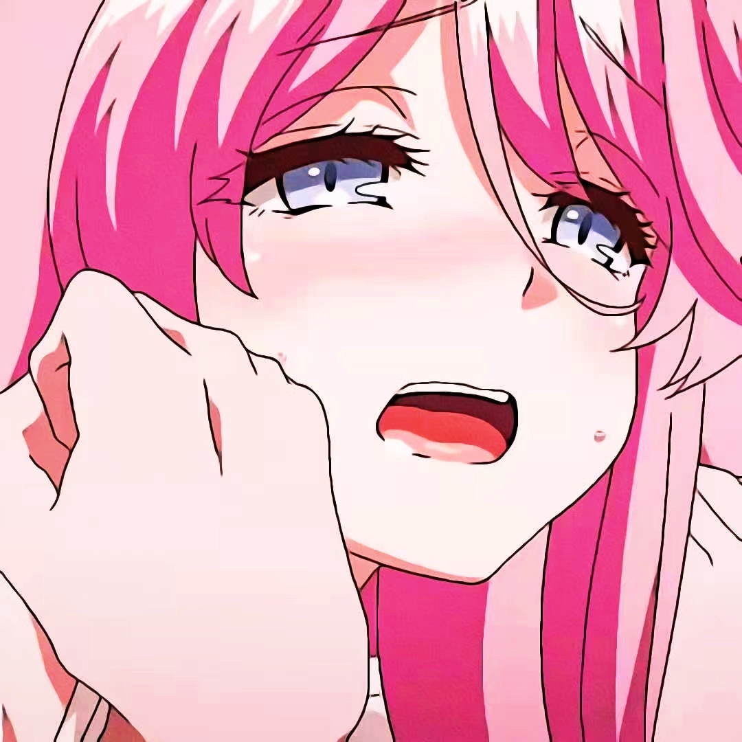 博主昵称